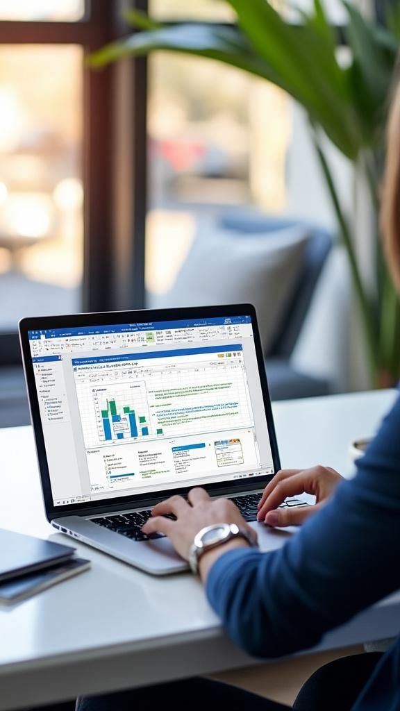 Développement logiciel