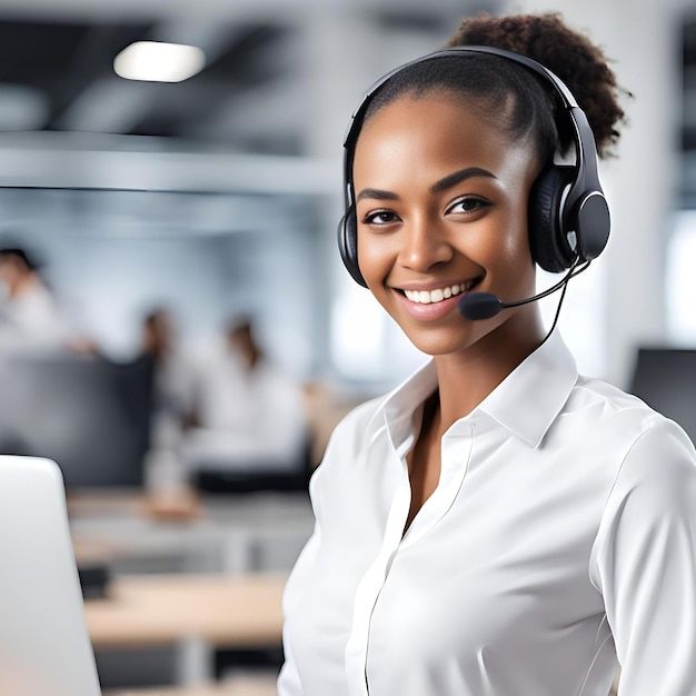 Support client Brain ITEK